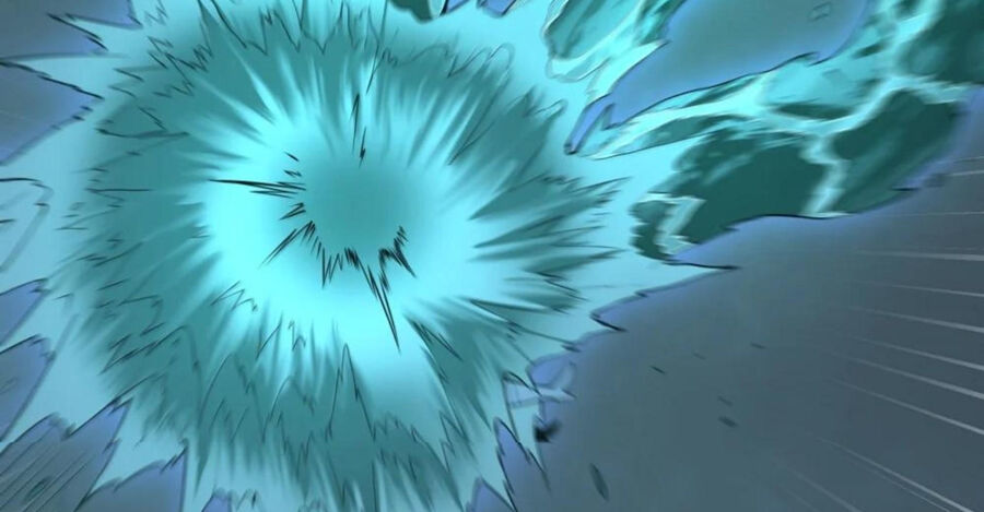 Dũng Giả Này Là Người Theo Chủ Nghĩa Tiền Tài Chí Thượng - Chapter 117 - Page 208