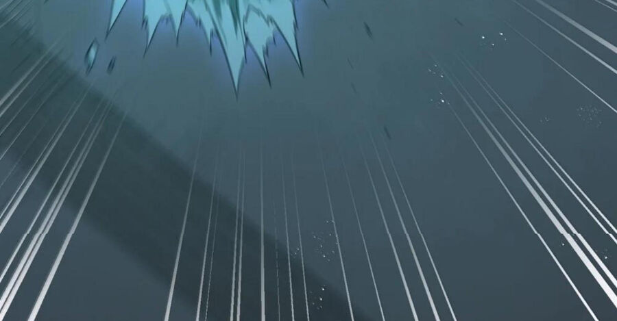 Dũng Giả Này Là Người Theo Chủ Nghĩa Tiền Tài Chí Thượng - Chapter 117 - Page 209