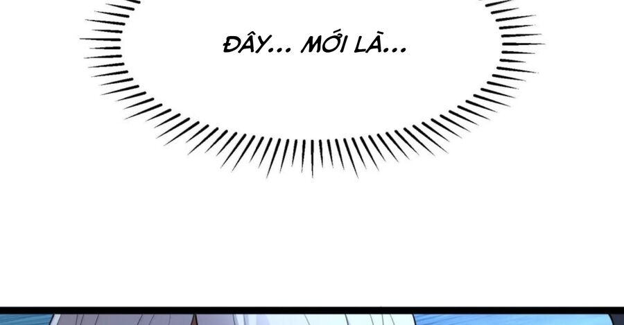 Dũng Giả Này Là Người Theo Chủ Nghĩa Tiền Tài Chí Thượng - Chapter 117 - Page 21