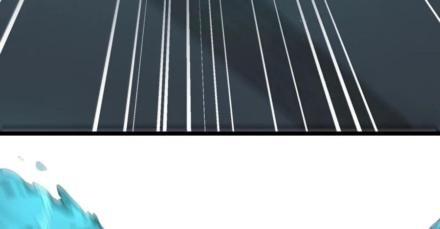 Dũng Giả Này Là Người Theo Chủ Nghĩa Tiền Tài Chí Thượng - Chapter 117 - Page 210