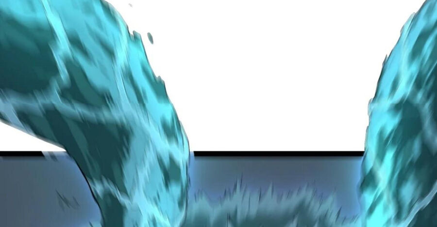 Dũng Giả Này Là Người Theo Chủ Nghĩa Tiền Tài Chí Thượng - Chapter 117 - Page 211