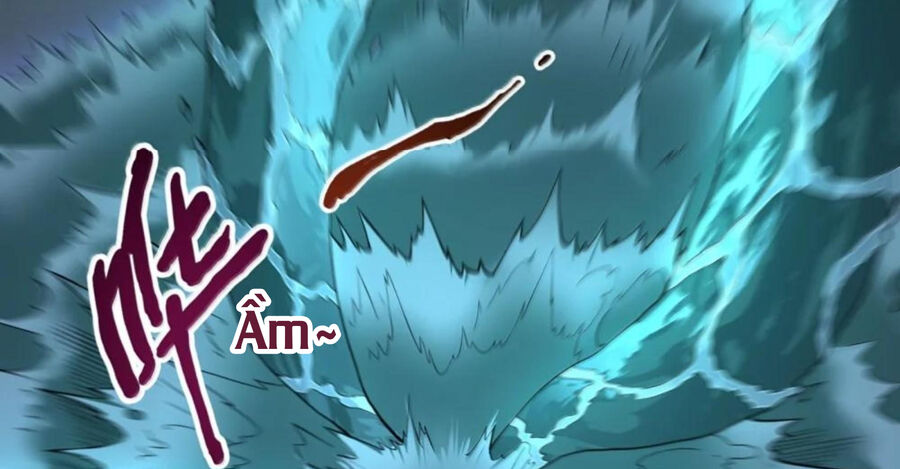 Dũng Giả Này Là Người Theo Chủ Nghĩa Tiền Tài Chí Thượng - Chapter 117 - Page 212