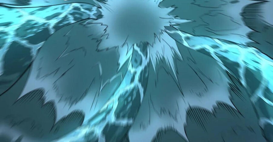 Dũng Giả Này Là Người Theo Chủ Nghĩa Tiền Tài Chí Thượng - Chapter 117 - Page 213