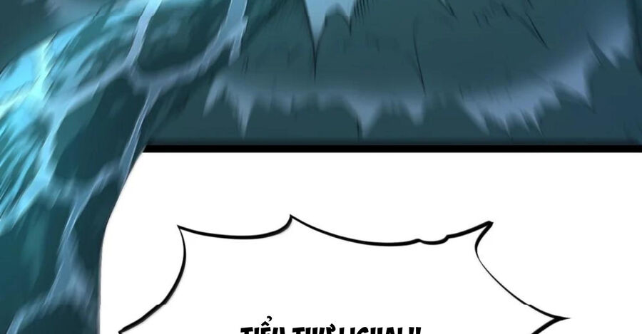 Dũng Giả Này Là Người Theo Chủ Nghĩa Tiền Tài Chí Thượng - Chapter 117 - Page 214