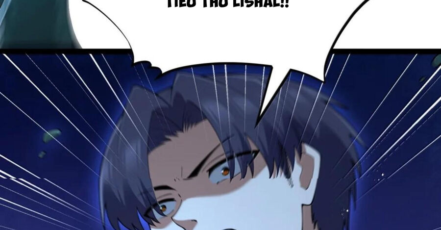 Dũng Giả Này Là Người Theo Chủ Nghĩa Tiền Tài Chí Thượng - Chapter 117 - Page 215