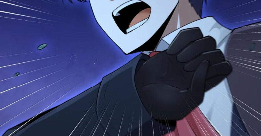 Dũng Giả Này Là Người Theo Chủ Nghĩa Tiền Tài Chí Thượng - Chapter 117 - Page 216