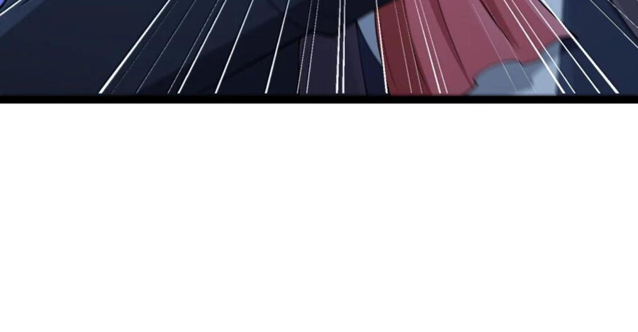 Dũng Giả Này Là Người Theo Chủ Nghĩa Tiền Tài Chí Thượng - Chapter 117 - Page 217