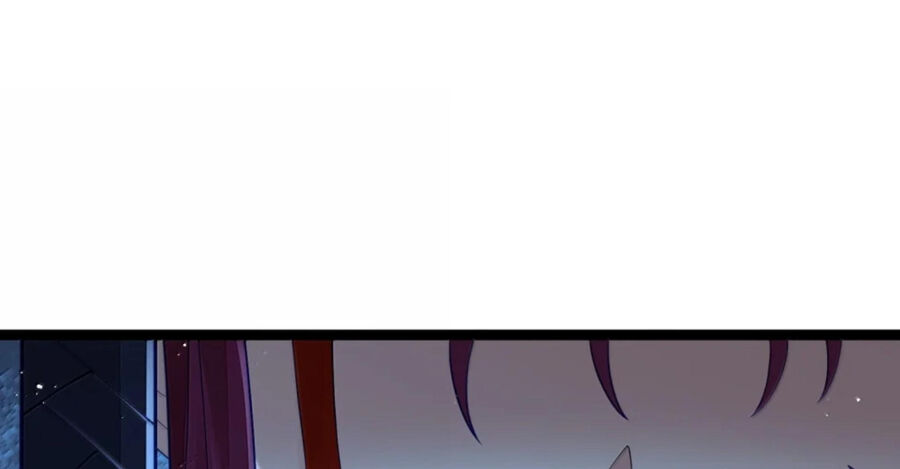 Dũng Giả Này Là Người Theo Chủ Nghĩa Tiền Tài Chí Thượng - Chapter 117 - Page 218