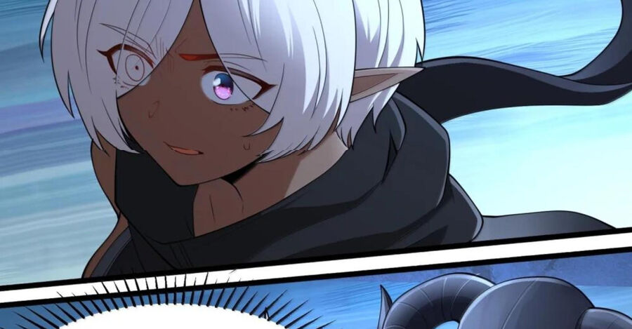 Dũng Giả Này Là Người Theo Chủ Nghĩa Tiền Tài Chí Thượng - Chapter 117 - Page 22