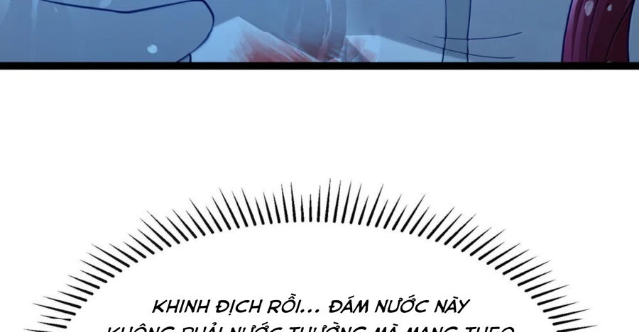 Dũng Giả Này Là Người Theo Chủ Nghĩa Tiền Tài Chí Thượng - Chapter 117 - Page 220