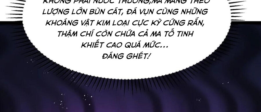 Dũng Giả Này Là Người Theo Chủ Nghĩa Tiền Tài Chí Thượng - Chapter 117 - Page 221