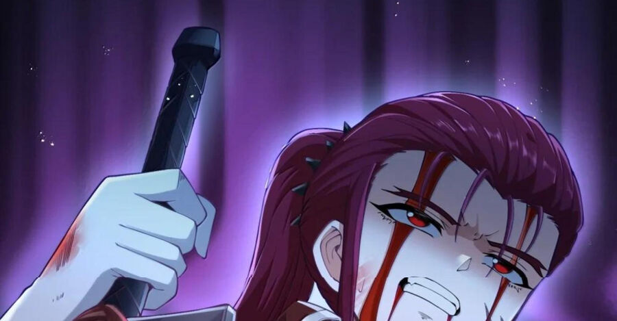 Dũng Giả Này Là Người Theo Chủ Nghĩa Tiền Tài Chí Thượng - Chapter 117 - Page 222