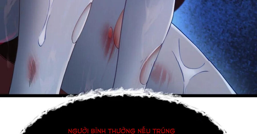 Dũng Giả Này Là Người Theo Chủ Nghĩa Tiền Tài Chí Thượng - Chapter 117 - Page 225