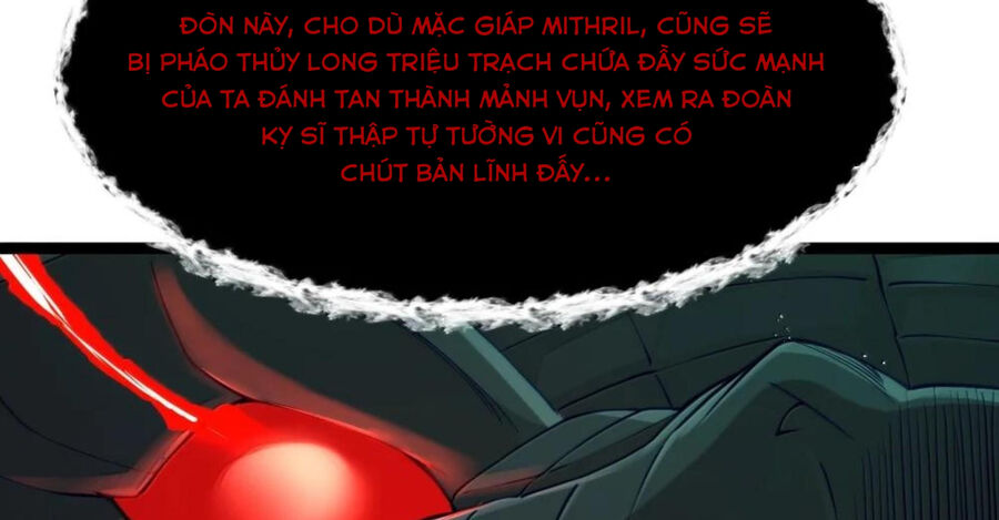 Dũng Giả Này Là Người Theo Chủ Nghĩa Tiền Tài Chí Thượng - Chapter 117 - Page 226