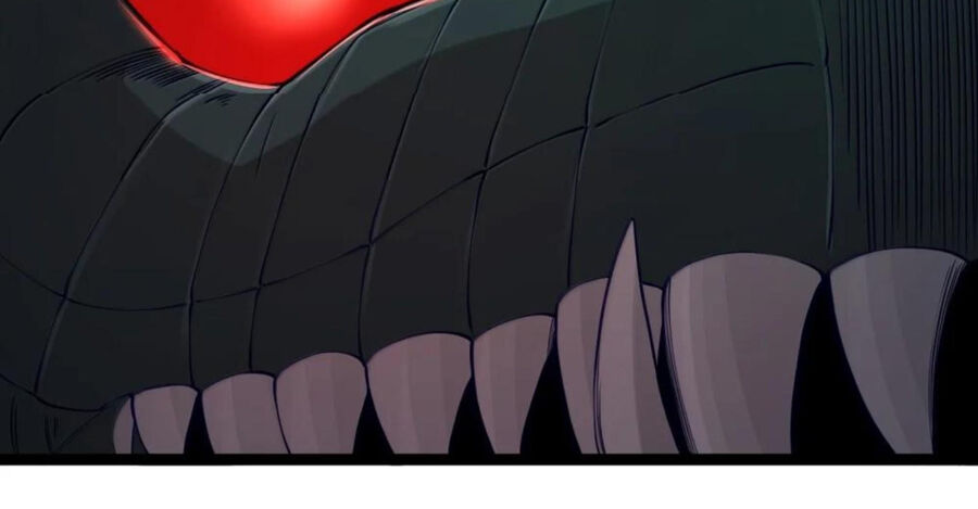 Dũng Giả Này Là Người Theo Chủ Nghĩa Tiền Tài Chí Thượng - Chapter 117 - Page 227