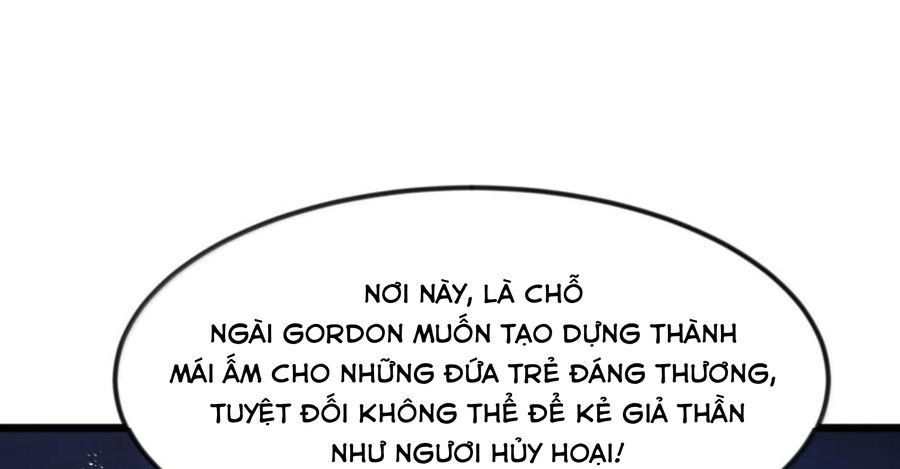 Dũng Giả Này Là Người Theo Chủ Nghĩa Tiền Tài Chí Thượng - Chapter 117 - Page 228