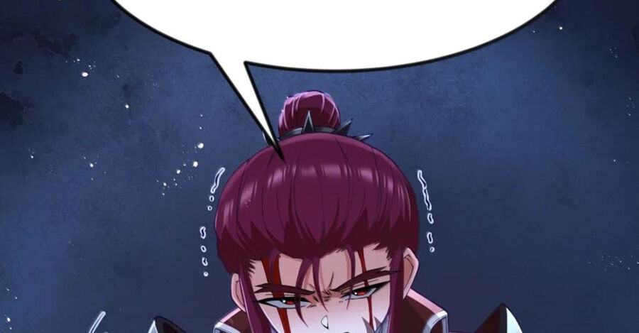 Dũng Giả Này Là Người Theo Chủ Nghĩa Tiền Tài Chí Thượng - Chapter 117 - Page 229