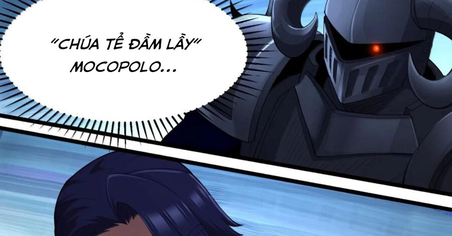 Dũng Giả Này Là Người Theo Chủ Nghĩa Tiền Tài Chí Thượng - Chapter 117 - Page 23