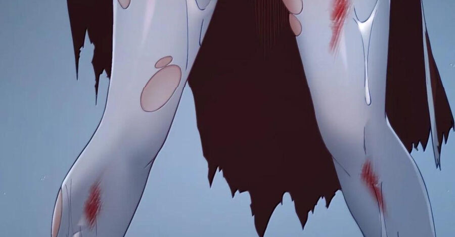 Dũng Giả Này Là Người Theo Chủ Nghĩa Tiền Tài Chí Thượng - Chapter 117 - Page 232