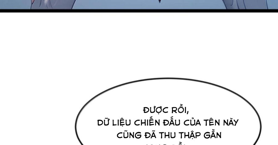 Dũng Giả Này Là Người Theo Chủ Nghĩa Tiền Tài Chí Thượng - Chapter 117 - Page 233