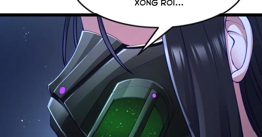 Dũng Giả Này Là Người Theo Chủ Nghĩa Tiền Tài Chí Thượng - Chapter 117 - Page 234