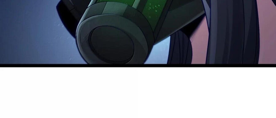 Dũng Giả Này Là Người Theo Chủ Nghĩa Tiền Tài Chí Thượng - Chapter 117 - Page 235