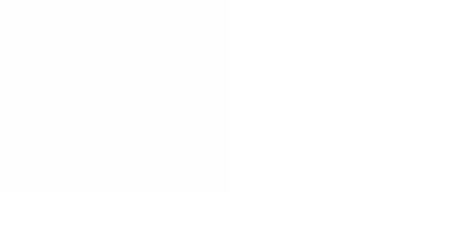 Dũng Giả Này Là Người Theo Chủ Nghĩa Tiền Tài Chí Thượng - Chapter 117 - Page 236