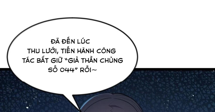 Dũng Giả Này Là Người Theo Chủ Nghĩa Tiền Tài Chí Thượng - Chapter 117 - Page 237