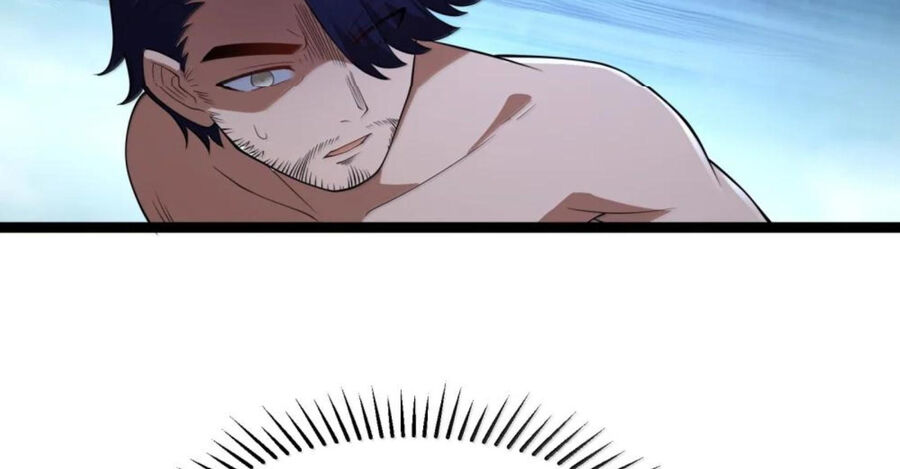 Dũng Giả Này Là Người Theo Chủ Nghĩa Tiền Tài Chí Thượng - Chapter 117 - Page 24