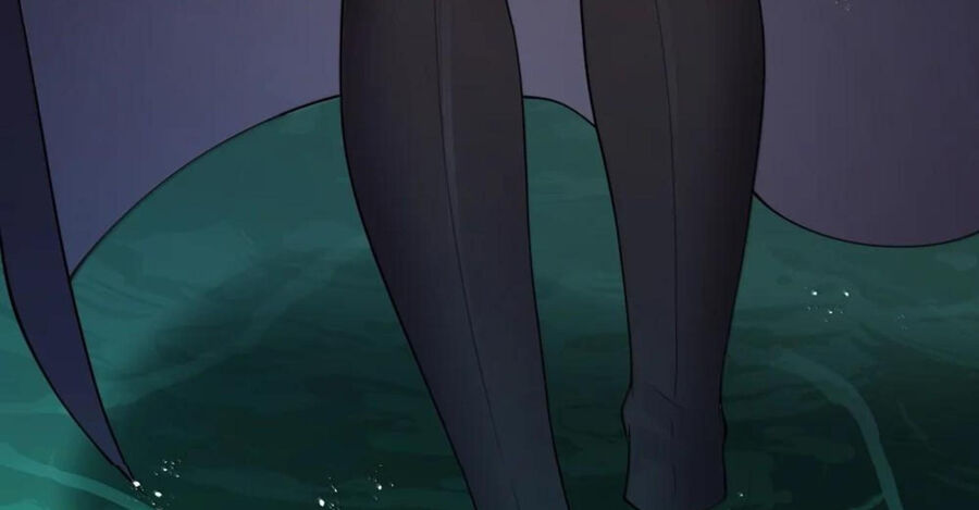 Dũng Giả Này Là Người Theo Chủ Nghĩa Tiền Tài Chí Thượng - Chapter 117 - Page 242