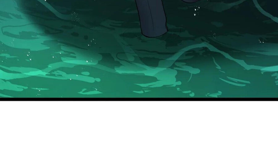 Dũng Giả Này Là Người Theo Chủ Nghĩa Tiền Tài Chí Thượng - Chapter 117 - Page 243