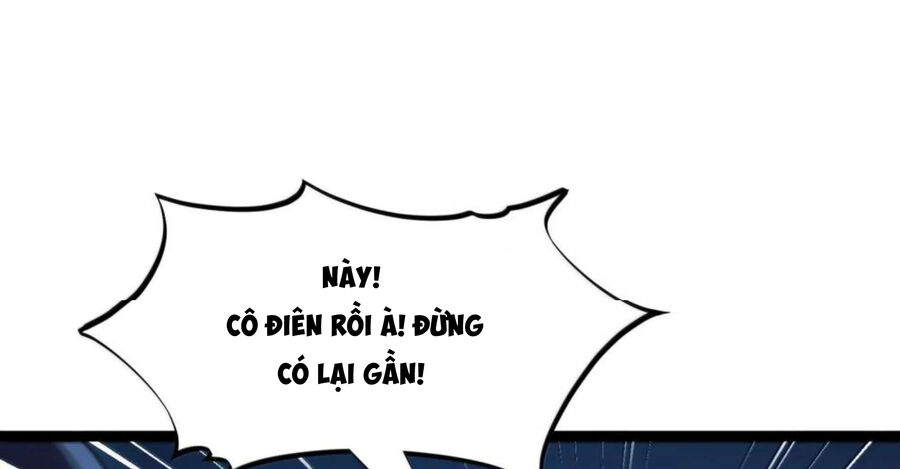 Dũng Giả Này Là Người Theo Chủ Nghĩa Tiền Tài Chí Thượng - Chapter 117 - Page 244