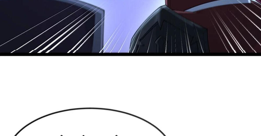 Dũng Giả Này Là Người Theo Chủ Nghĩa Tiền Tài Chí Thượng - Chapter 117 - Page 246