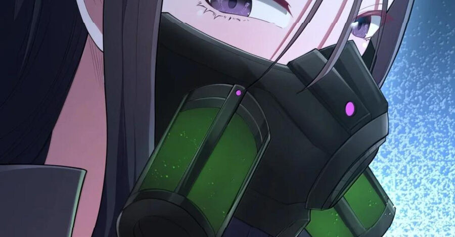 Dũng Giả Này Là Người Theo Chủ Nghĩa Tiền Tài Chí Thượng - Chapter 117 - Page 248