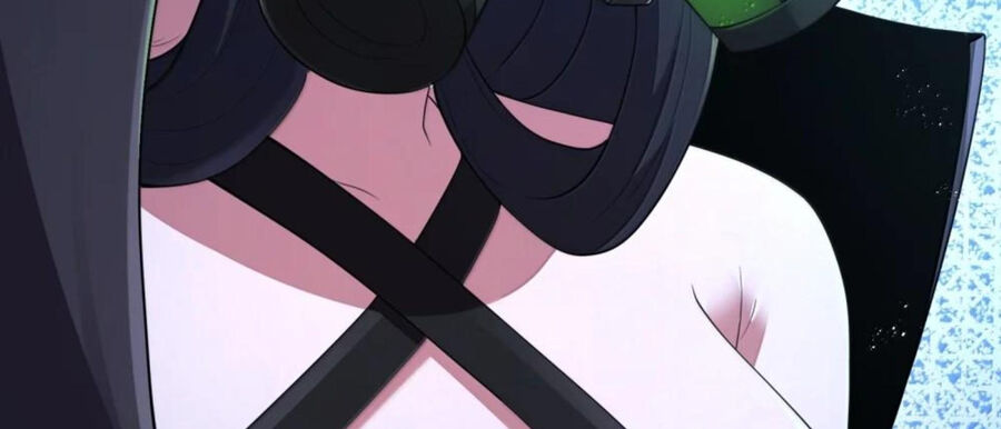 Dũng Giả Này Là Người Theo Chủ Nghĩa Tiền Tài Chí Thượng - Chapter 117 - Page 249