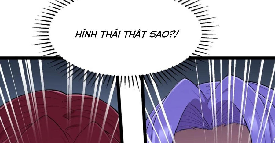 Dũng Giả Này Là Người Theo Chủ Nghĩa Tiền Tài Chí Thượng - Chapter 117 - Page 25