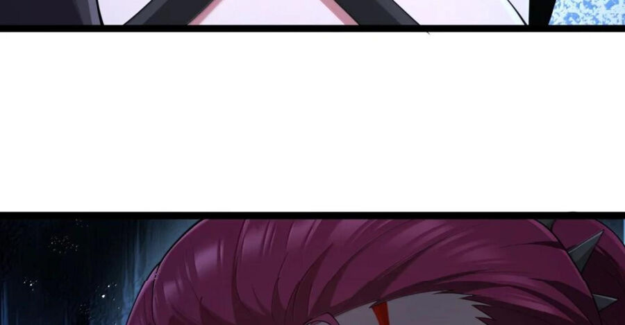 Dũng Giả Này Là Người Theo Chủ Nghĩa Tiền Tài Chí Thượng - Chapter 117 - Page 250