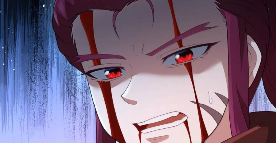 Dũng Giả Này Là Người Theo Chủ Nghĩa Tiền Tài Chí Thượng - Chapter 117 - Page 251