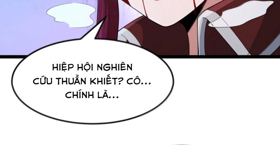 Dũng Giả Này Là Người Theo Chủ Nghĩa Tiền Tài Chí Thượng - Chapter 117 - Page 252