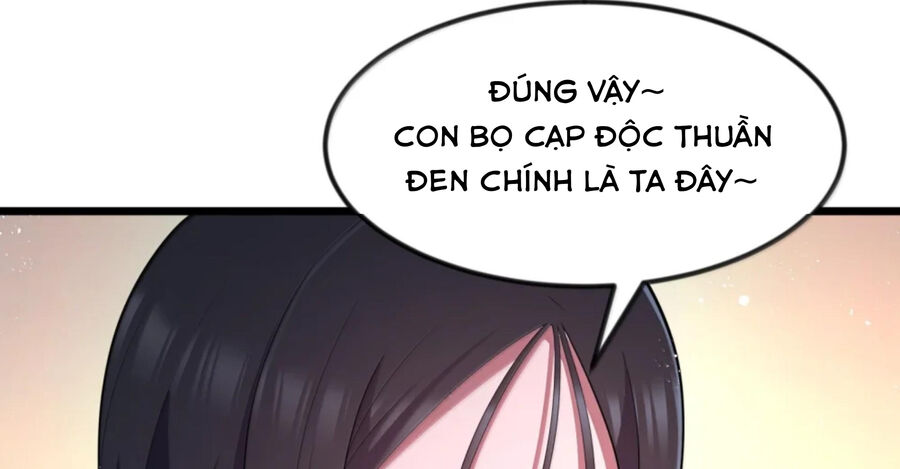 Dũng Giả Này Là Người Theo Chủ Nghĩa Tiền Tài Chí Thượng - Chapter 117 - Page 253