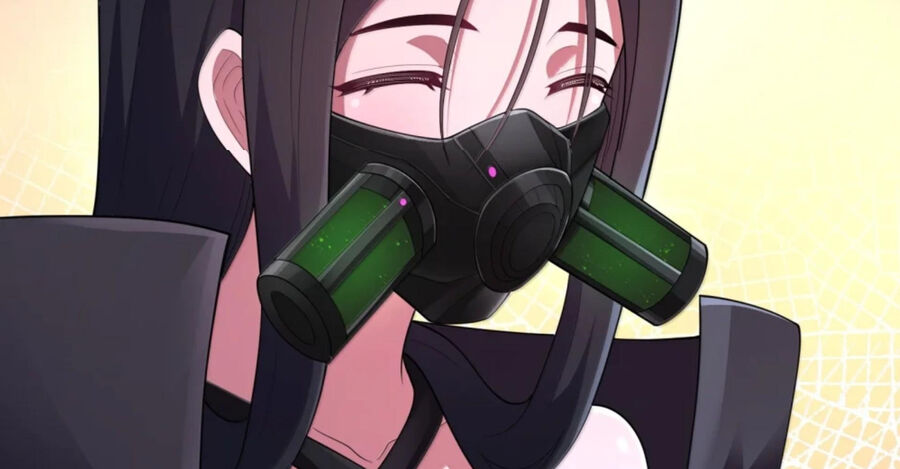 Dũng Giả Này Là Người Theo Chủ Nghĩa Tiền Tài Chí Thượng - Chapter 117 - Page 254