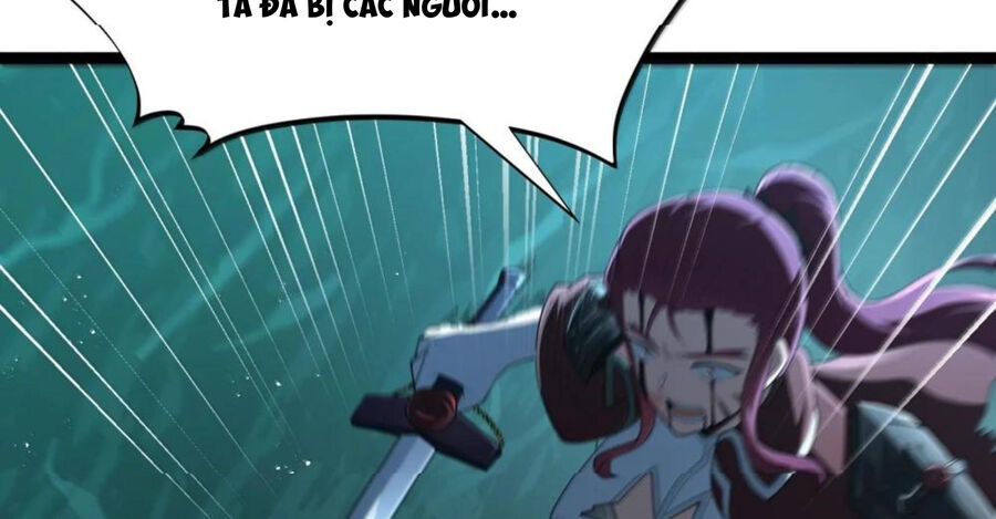 Dũng Giả Này Là Người Theo Chủ Nghĩa Tiền Tài Chí Thượng - Chapter 117 - Page 256