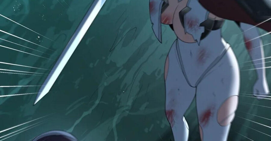 Dũng Giả Này Là Người Theo Chủ Nghĩa Tiền Tài Chí Thượng - Chapter 117 - Page 257