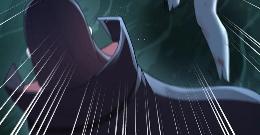 Dũng Giả Này Là Người Theo Chủ Nghĩa Tiền Tài Chí Thượng - Chapter 117 - Page 258