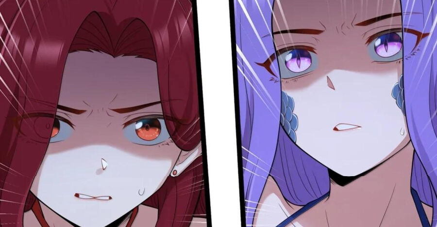 Dũng Giả Này Là Người Theo Chủ Nghĩa Tiền Tài Chí Thượng - Chapter 117 - Page 26