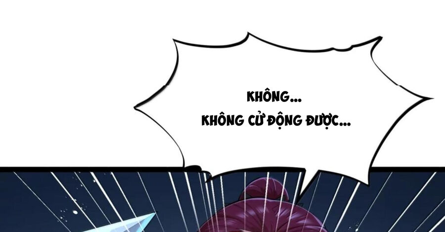 Dũng Giả Này Là Người Theo Chủ Nghĩa Tiền Tài Chí Thượng - Chapter 117 - Page 260