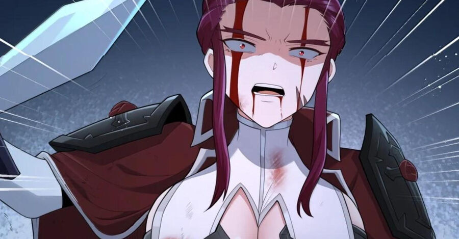 Dũng Giả Này Là Người Theo Chủ Nghĩa Tiền Tài Chí Thượng - Chapter 117 - Page 261