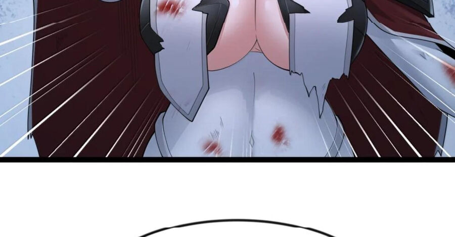 Dũng Giả Này Là Người Theo Chủ Nghĩa Tiền Tài Chí Thượng - Chapter 117 - Page 262