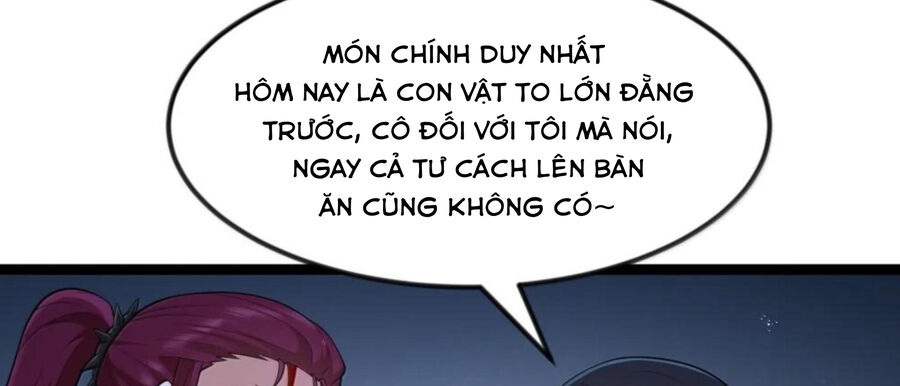Dũng Giả Này Là Người Theo Chủ Nghĩa Tiền Tài Chí Thượng - Chapter 117 - Page 263