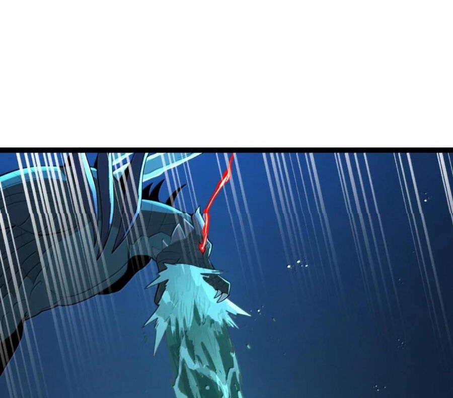 Dũng Giả Này Là Người Theo Chủ Nghĩa Tiền Tài Chí Thượng - Chapter 117 - Page 265